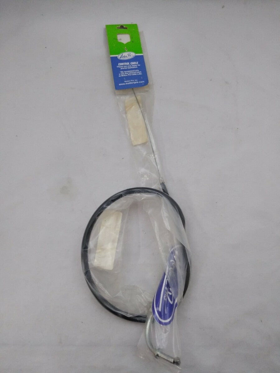 NEW Motion Pro / Cable Push Throttle Kawasaki / 03-0268
