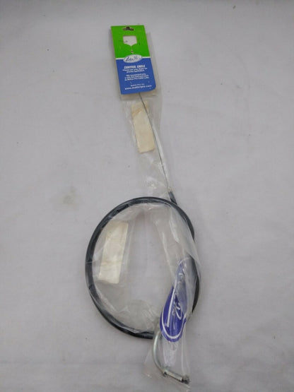 NEW Motion Pro / Cable Push Throttle Kawasaki / 03-0268