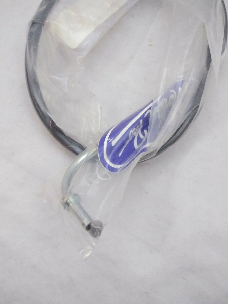 NEW Motion Pro / Cable Push Throttle Kawasaki / 03-0268