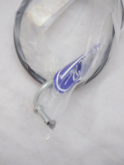 NEW Motion Pro / Cable Push Throttle Kawasaki / 03-0268