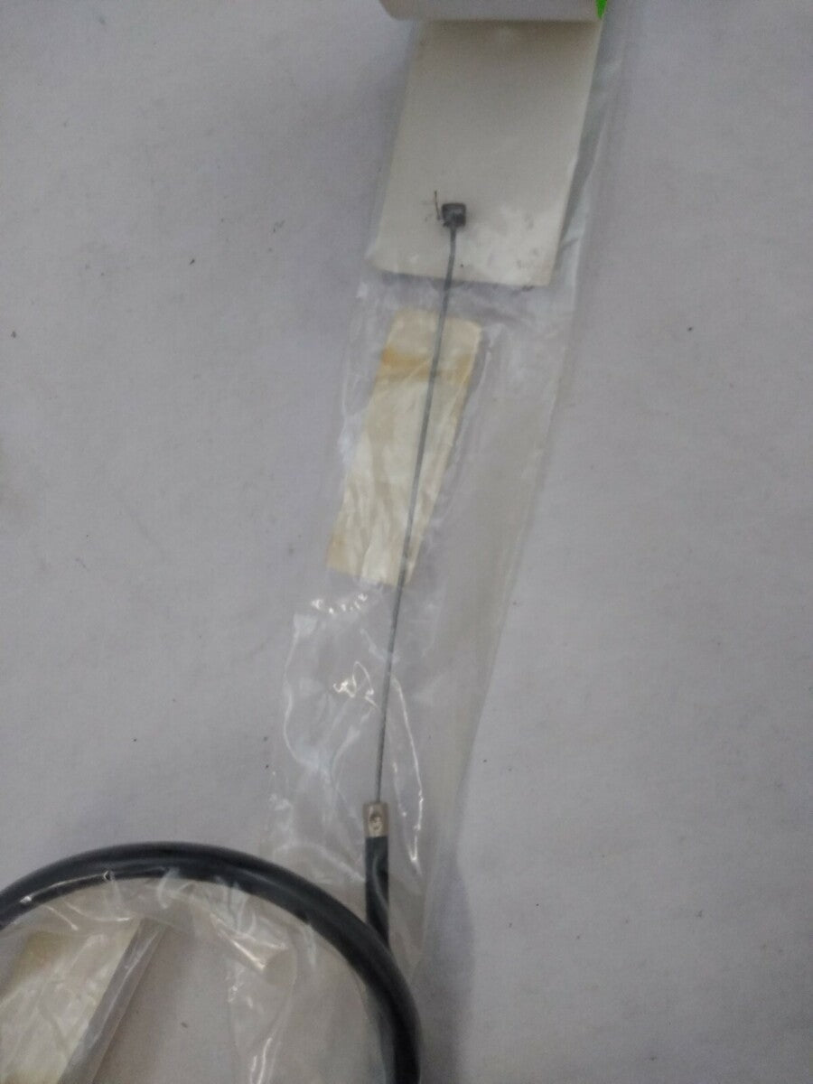 NEW Motion Pro / Cable Push Throttle Kawasaki / 03-0268