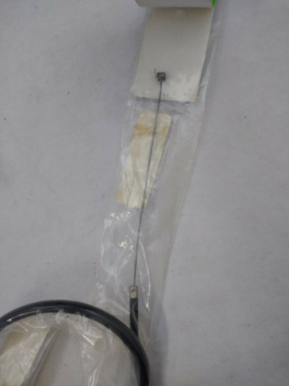 NEW Motion Pro / Cable Push Throttle Kawasaki / 03-0268