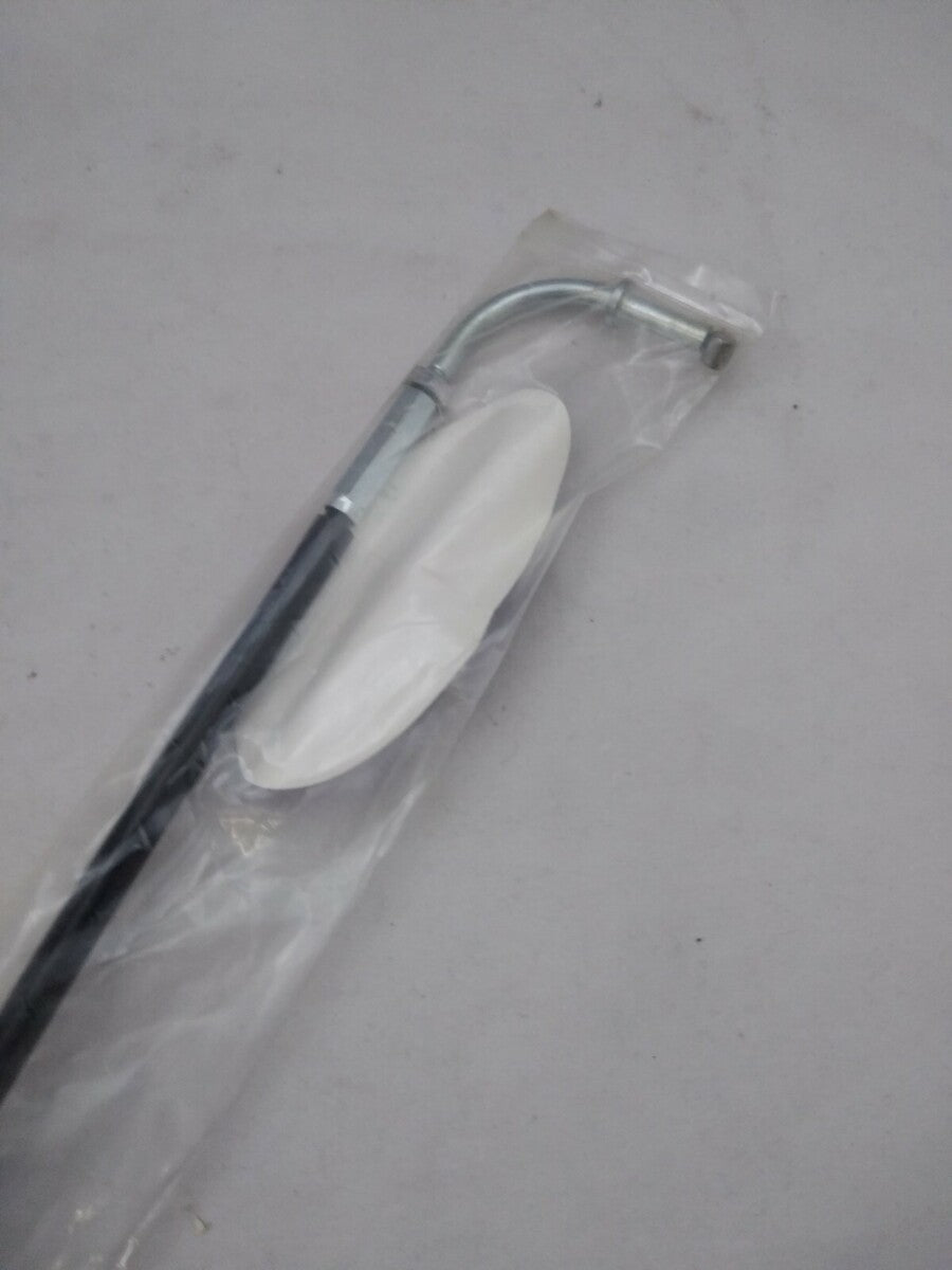 NEW Motion Pro / Cable Push Throttle Kawasaki / 03-0268