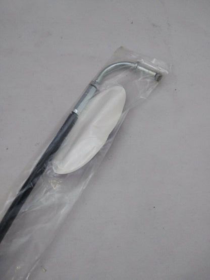 NEW Motion Pro / Cable Push Throttle Kawasaki / 03-0268