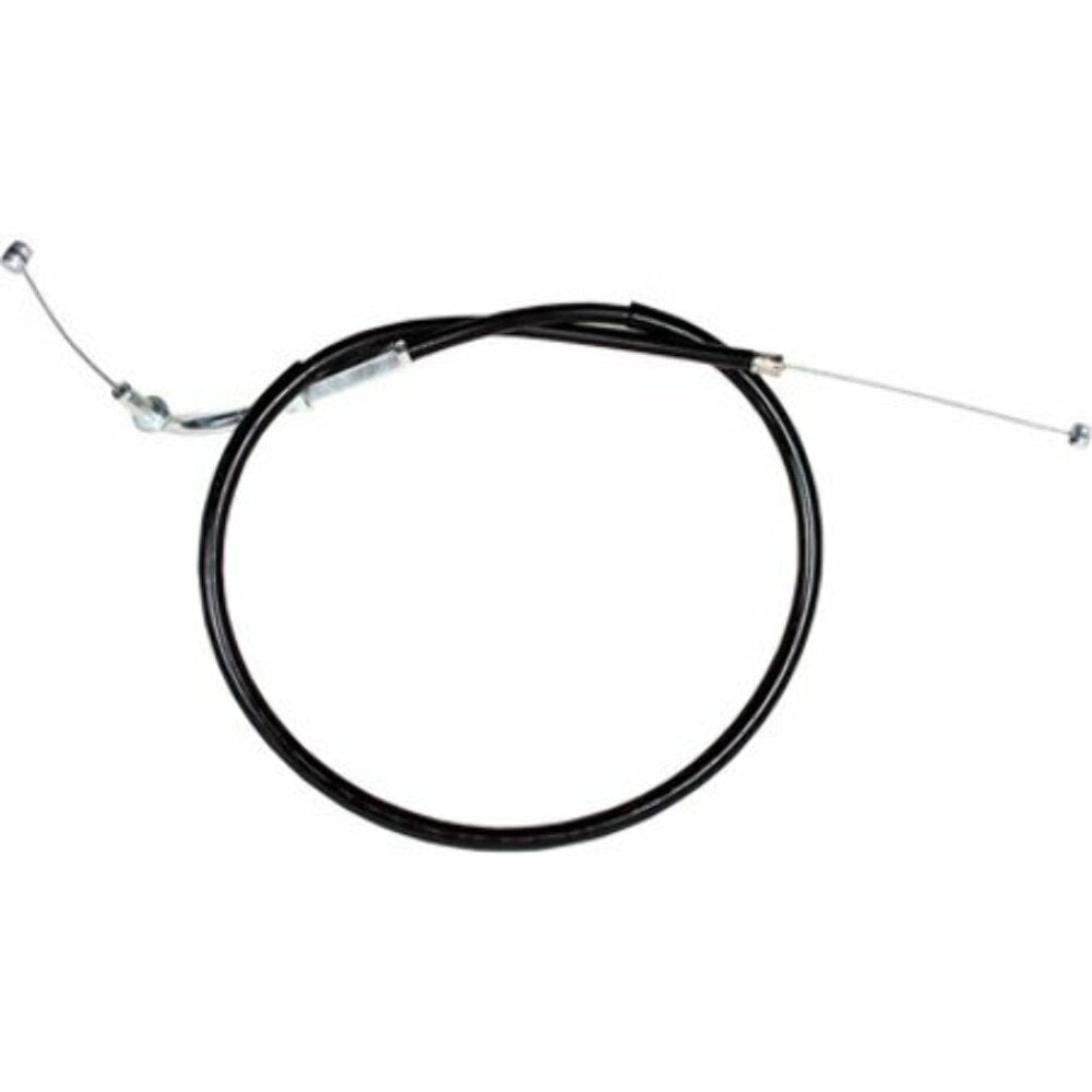 NEW Motion Pro / Cable Push Throttle Kawasaki / 03-0268