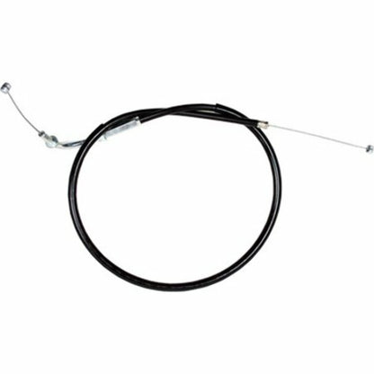 NEW Motion Pro / Cable Push Throttle Kawasaki / 03-0268
