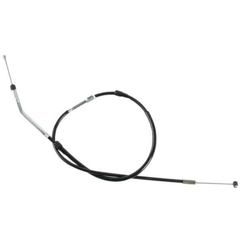 NEW Parts Unlimited Clutch Cable Suzuki / K28-0028