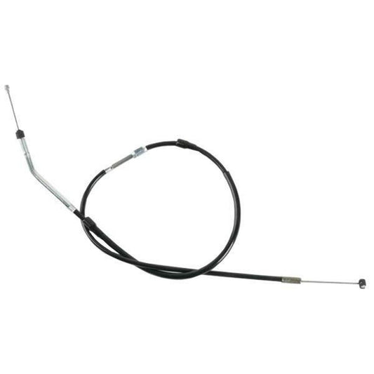 NEW Parts Unlimited Clutch Cable Suzuki / K28-0028