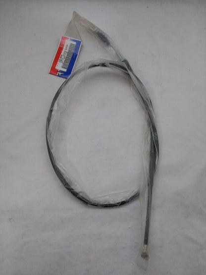 NEW Parts Unlimited Clutch Cable Suzuki / K28-0028