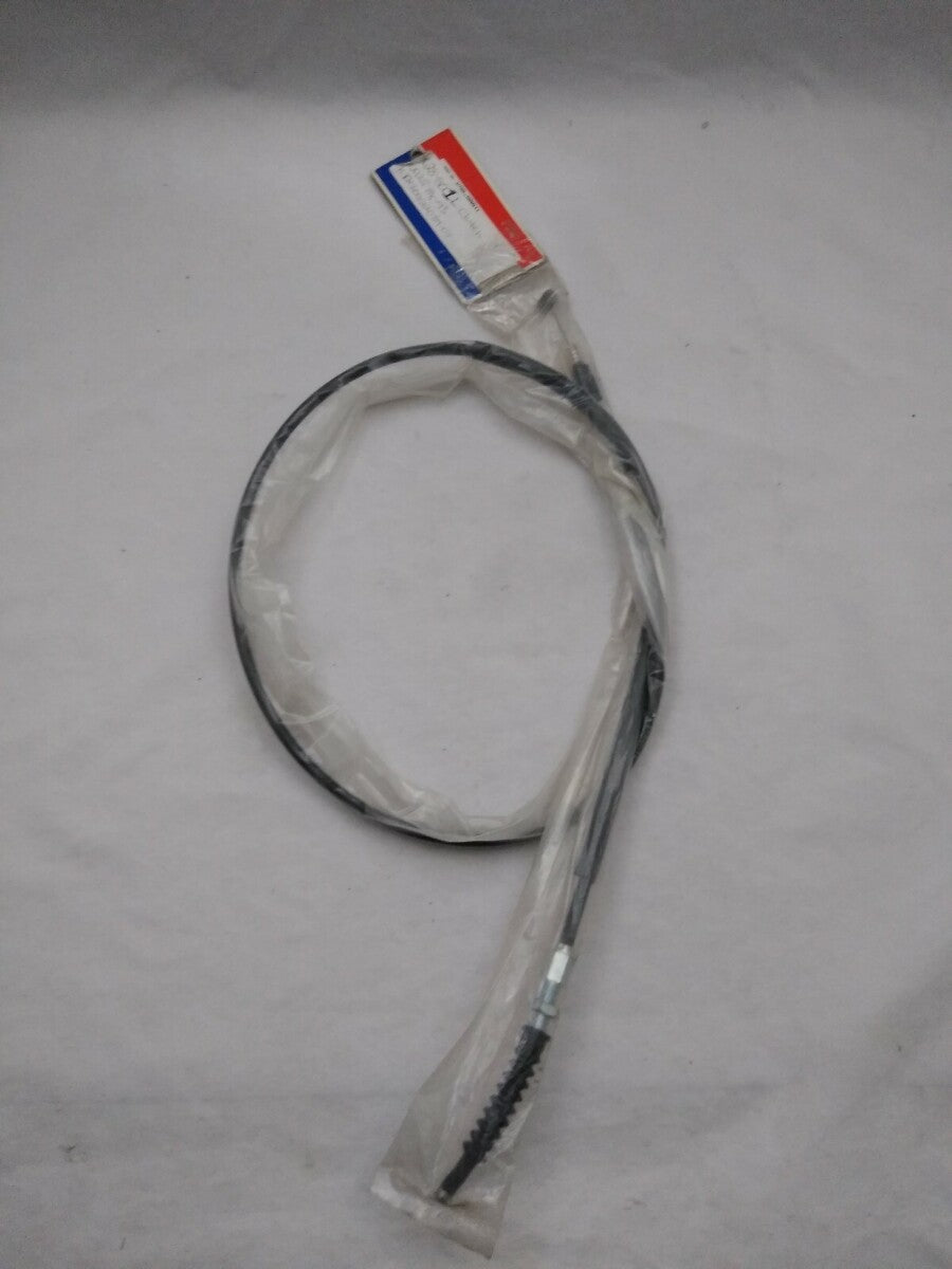 NEW Parts Unlimited Clutch Cable / K28-8001L