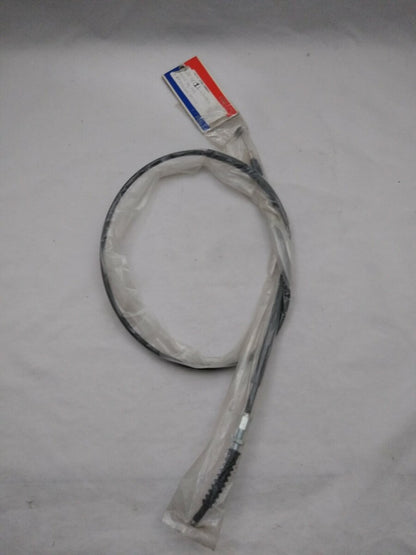NEW Parts Unlimited Clutch Cable / K28-8001L