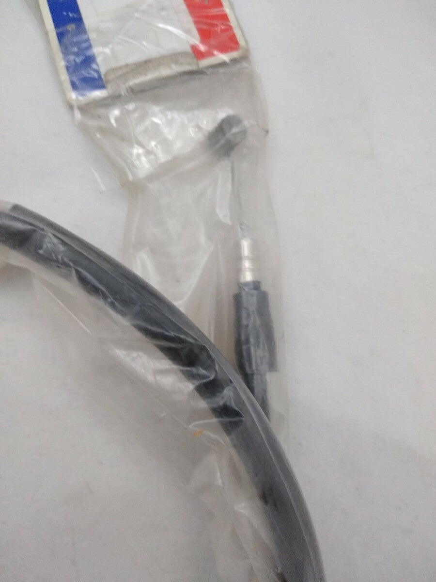 NEW Parts Unlimited Clutch Cable / K28-8001L