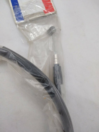 NEW Parts Unlimited Clutch Cable / K28-8001L