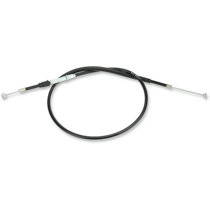 NEW Parts Unlimited Clutch Cable / K28-8001L