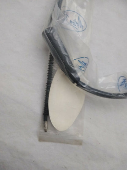 NEW MOTION PRO CABLE THROTTLE PULL KAW / 03-0117 / 0650-0479