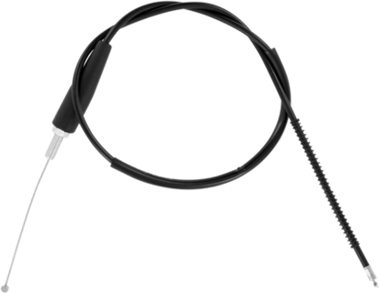 NEW MOTION PRO CABLE THROTTLE PULL KAW / 03-0117 / 0650-0479