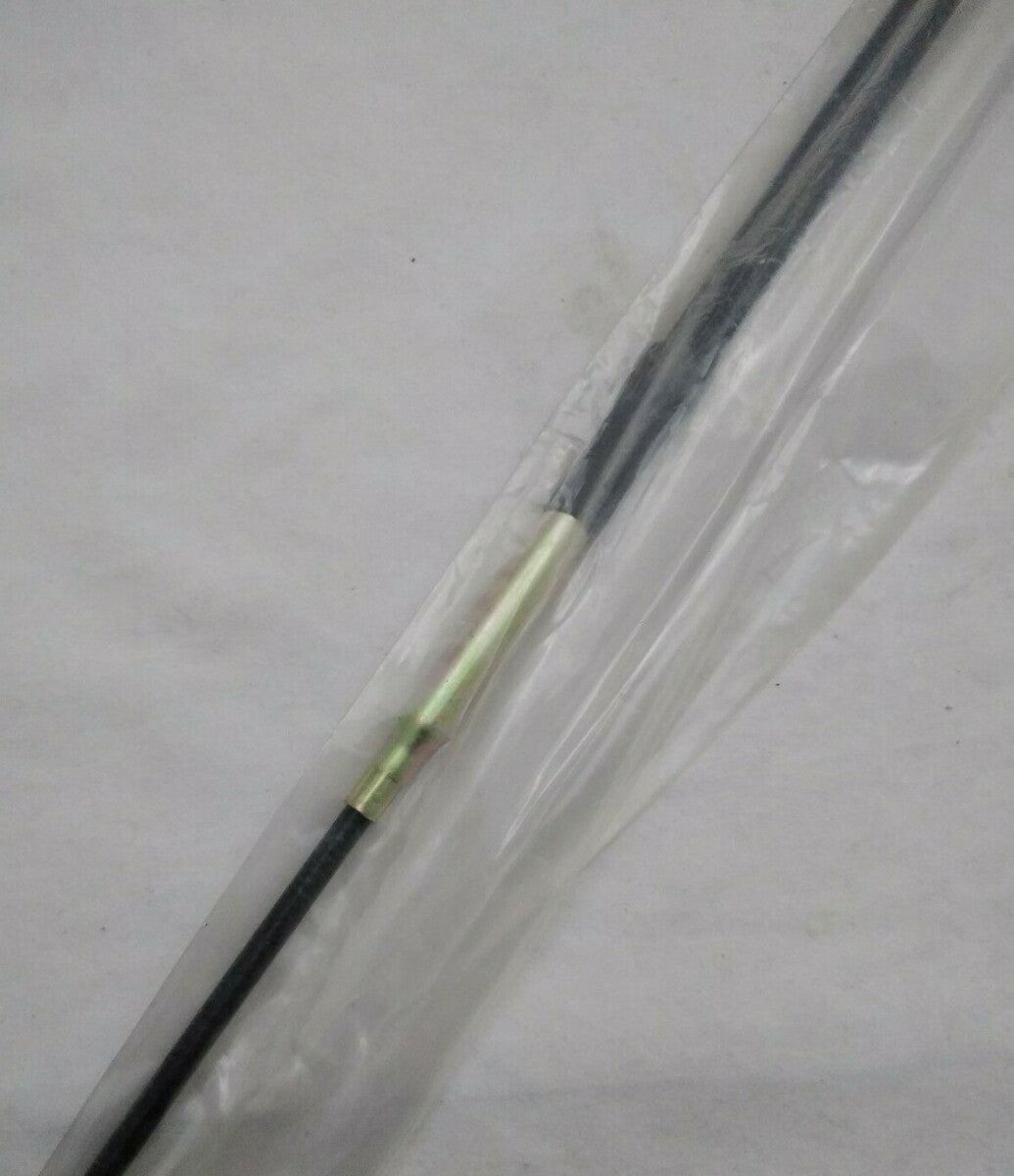 NEW Parts Unlimited Throttle Cable / Arctic Cat / 974
