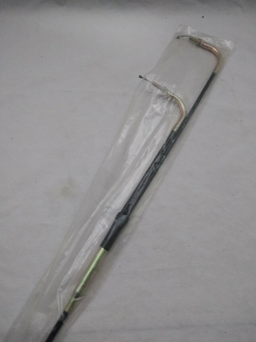 NEW Parts Unlimited Throttle Cable / Arctic Cat / 974