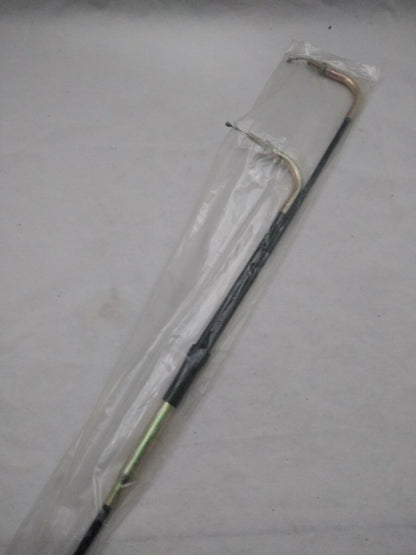 NEW Parts Unlimited Throttle Cable / Arctic Cat / 974