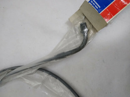 NEW Parts Unlimited / Throttle Cable / K28-6534 / 17910-463-670