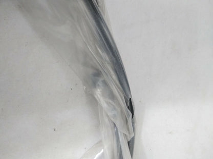 NEW Parts Unlimited / Throttle Cable / K28-6534 / 17910-463-670