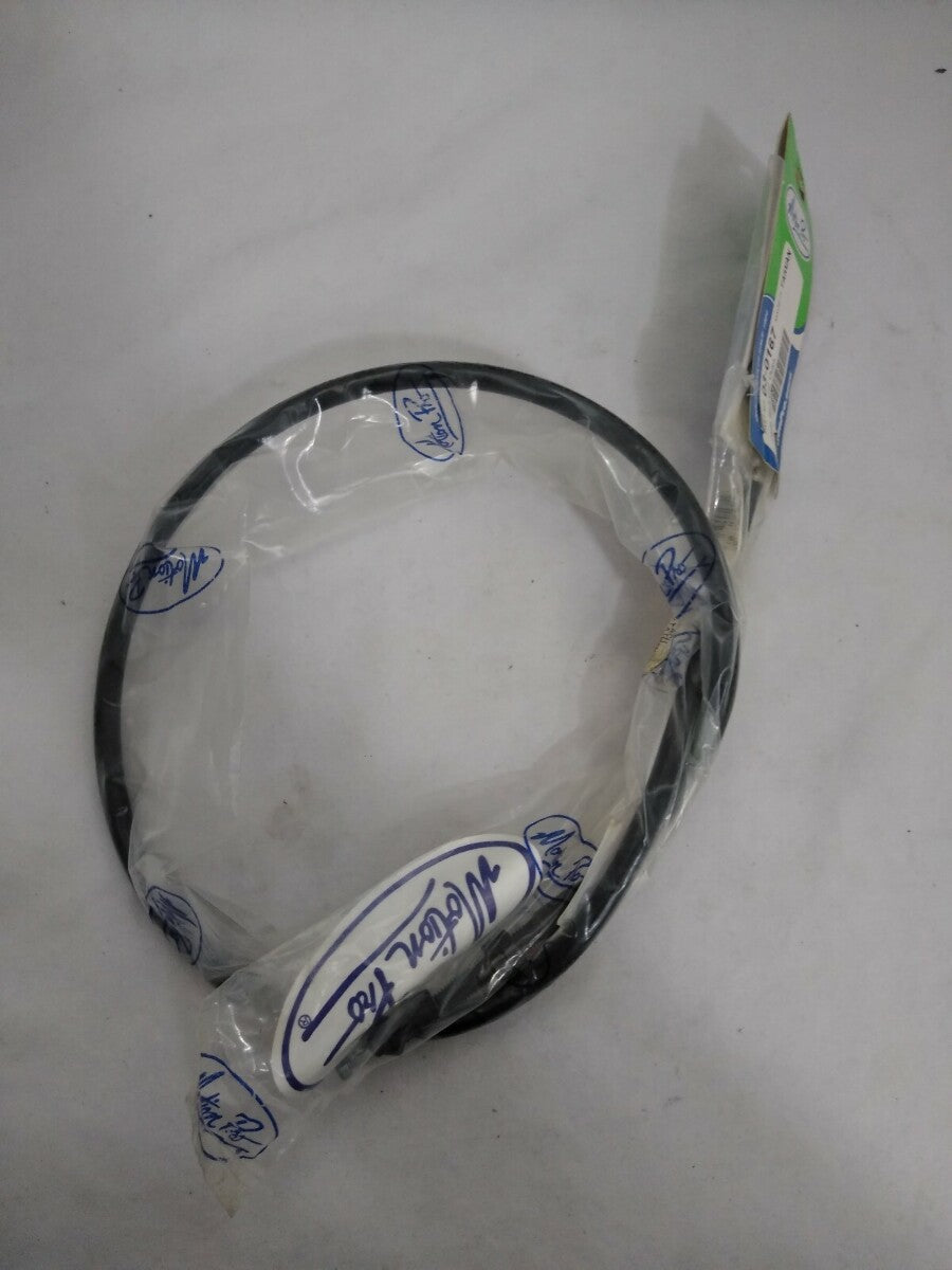 NEW MOTION PRO Clutch Cable / 03-0167