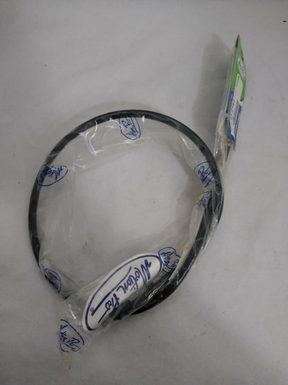 NEW MOTION PRO Clutch Cable / 03-0167