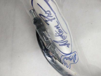 NEW MOTION PRO Clutch Cable / 03-0167
