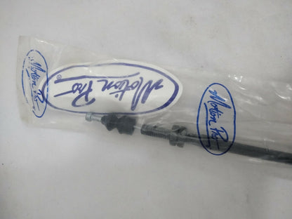NEW MOTION PRO Clutch Cable / 03-0167
