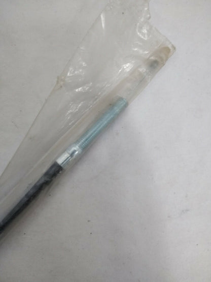 NEW Parts Unlimited Custom Fit Brake Cable / Arctic Cat / 05-13825
