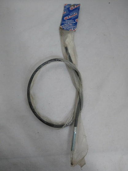 NEW Parts Unlimited Custom Fit Brake Cable / Arctic Cat / 05-13825