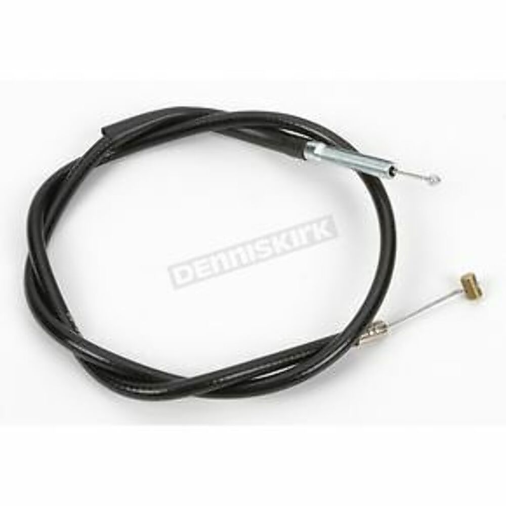 NEW Parts Unlimited Custom Fit Brake Cable / Arctic Cat / 05-13825