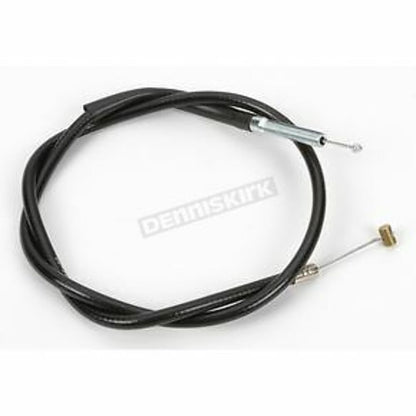 NEW Parts Unlimited Custom Fit Brake Cable / Arctic Cat / 05-13825