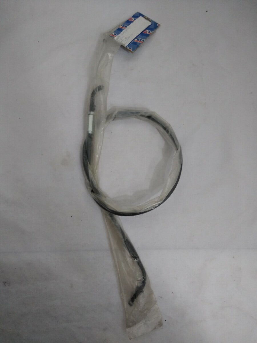 NEW PARTS UNLIMITED 39 in. Pull Throttle Cable / K288502M
