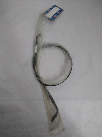 NEW PARTS UNLIMITED 39 in. Pull Throttle Cable / K288502M