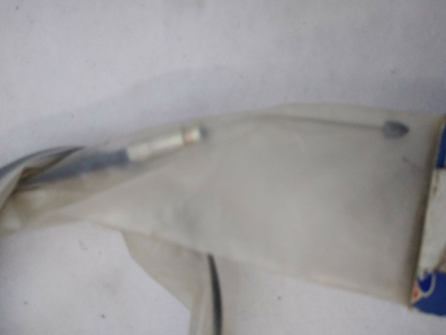 NEW Arctic Cat Snowmobile Single VM30 Throttle Cable / 05-138-41