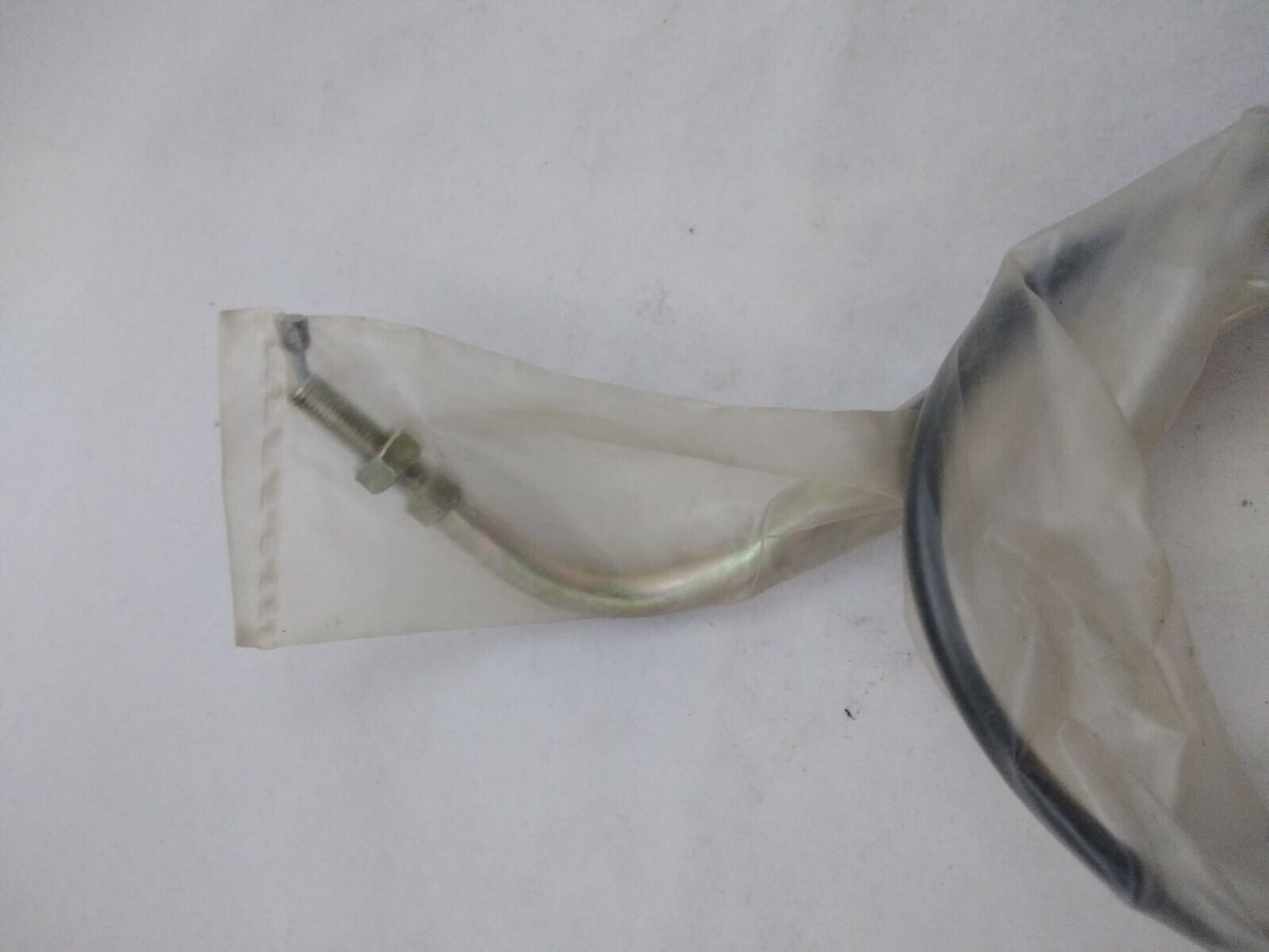 NEW Arctic Cat Snowmobile Single VM30 Throttle Cable / 05-138-41