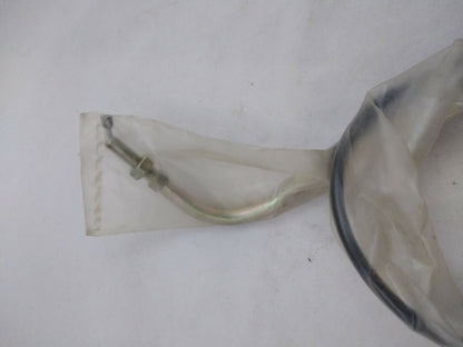 NEW Arctic Cat Snowmobile Single VM30 Throttle Cable / 05-138-41