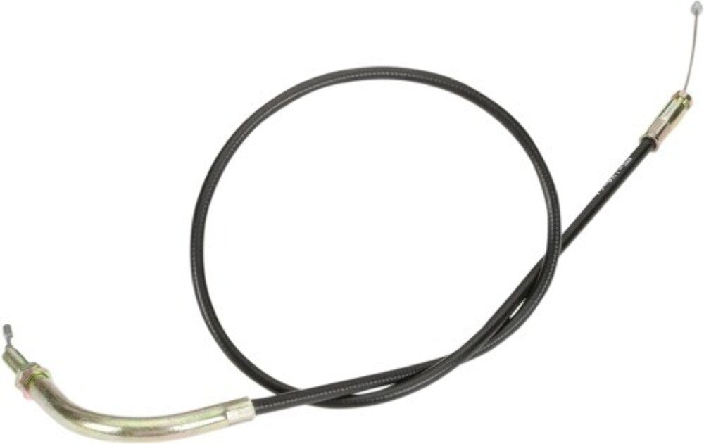 NEW Arctic Cat Snowmobile Single VM30 Throttle Cable / 05-138-41