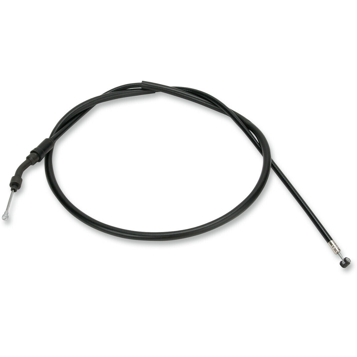 NEW Parts Unlimited Clutch Cable / K28-2544