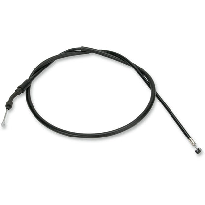 NEW Parts Unlimited Clutch Cable / K28-2544