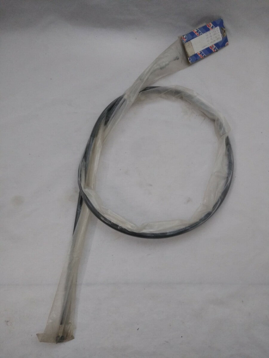 NEW Parts Unlimited Clutch Cable / K28-2544