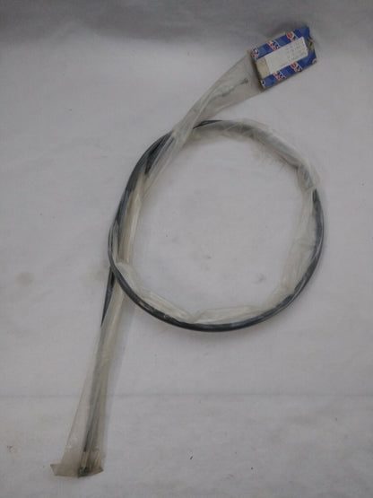 NEW Parts Unlimited Clutch Cable / K28-2544