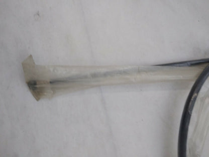 NEW Parts Unlimited Clutch Cable / K28-2544