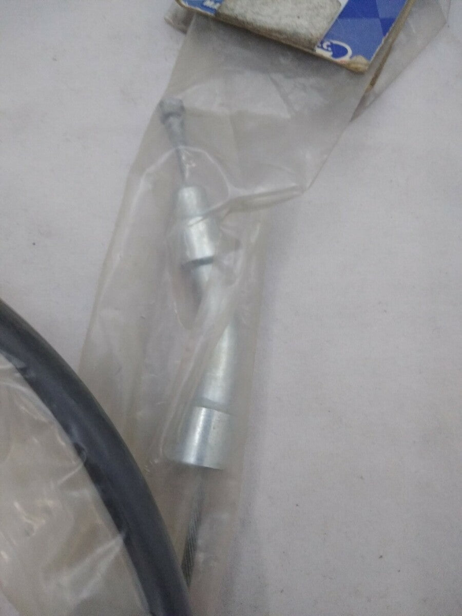 NEW Parts Unlimited Clutch Cable / K28-2544