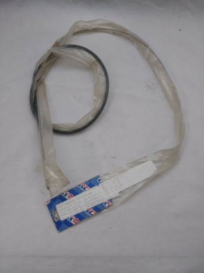 NEW PARTS UNLIMITED Custom Fit Brake Cable / 05-13844