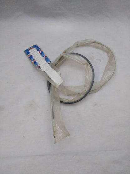 NEW PARTS UNLIMITED Custom Fit Brake Cable / 05-13844