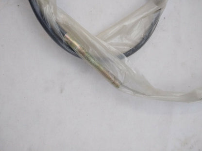 NEW PARTS UNLIMITED Custom Fit Brake Cable / 05-13844