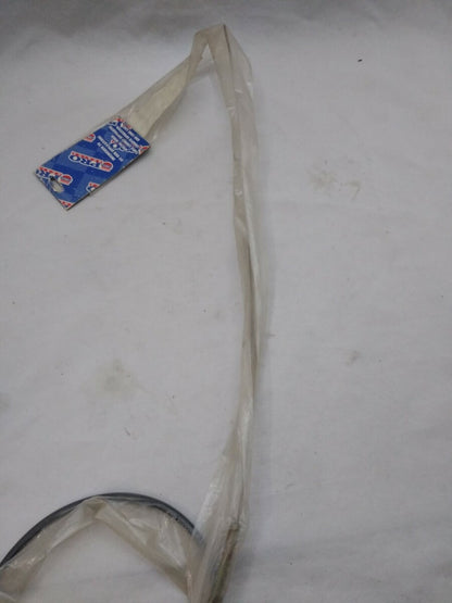 NEW PARTS UNLIMITED Custom Fit Brake Cable / 05-13844