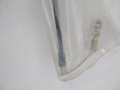 NEW Throttle Cable - Moto-Ski/Ski-Doo Snowmobile / 414402900